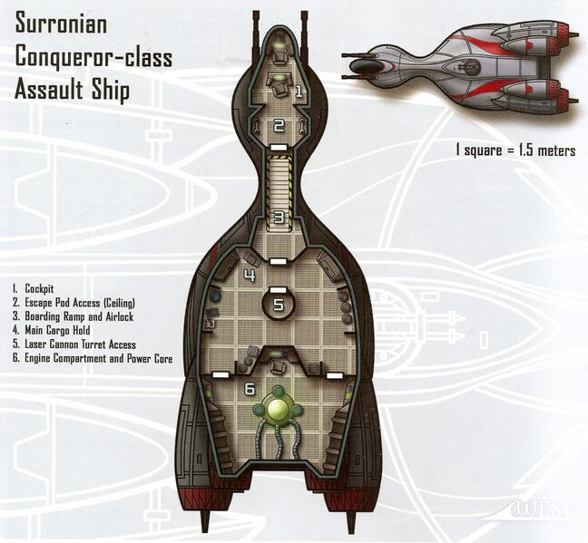 File:Surronian Conqueror-class Assault Ship.jpg