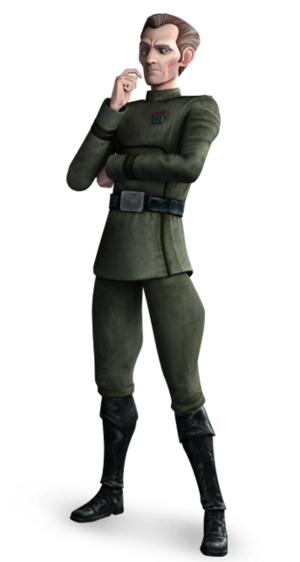 Tarkin-SWE.png