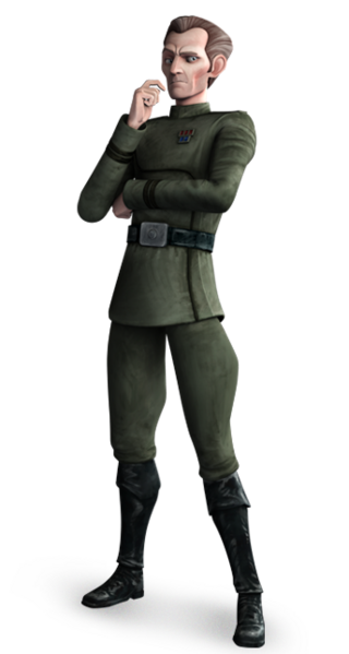 File:Tarkin-SWE.png