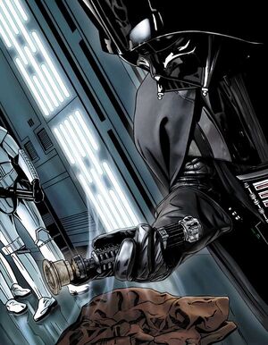 TheDeathOfObiWanKenobi-SWGs7.jpg