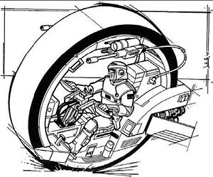 48roller.jpg