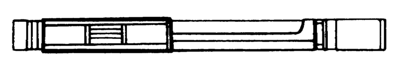 File:BGA-900 Bio-Guard.png