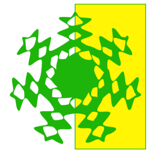 Chedak Communications.svg