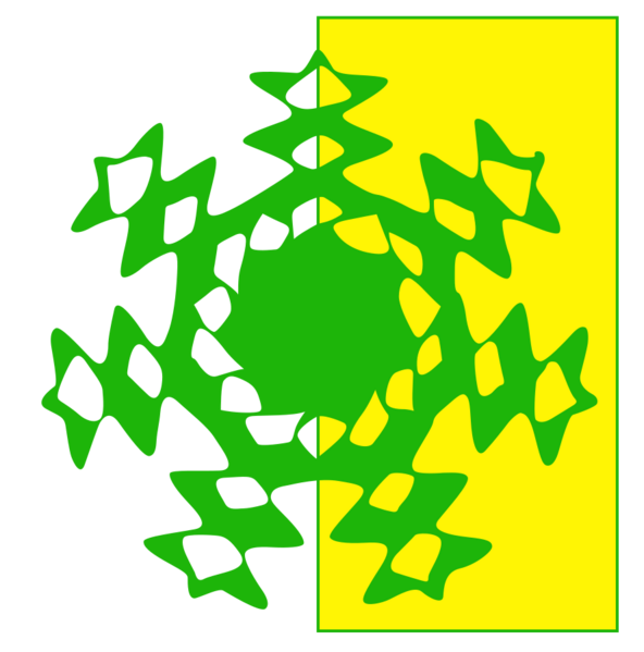 File:Chedak Communications.svg