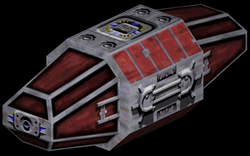 File:Class-C Cargo Container.jpg