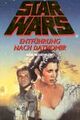 German-language hardcover
