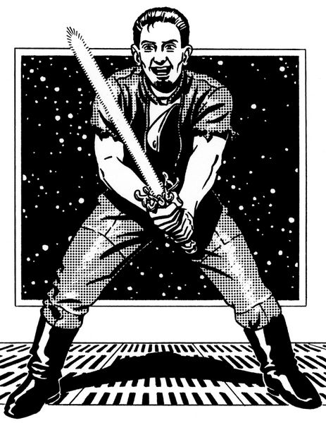 File:Danaan Kerr.png