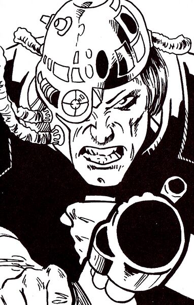File:DeathHunter.jpg