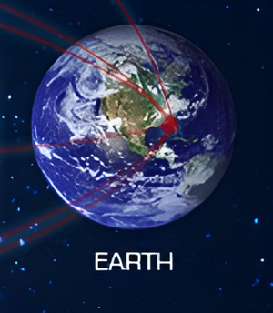 Earth.png