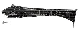 Eclipse-class Star Destroyer1.jpg