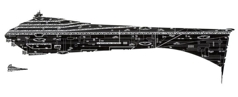 File:Eclipse-class Star Destroyer1.jpg