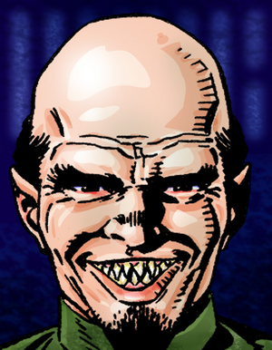 Hissa.png