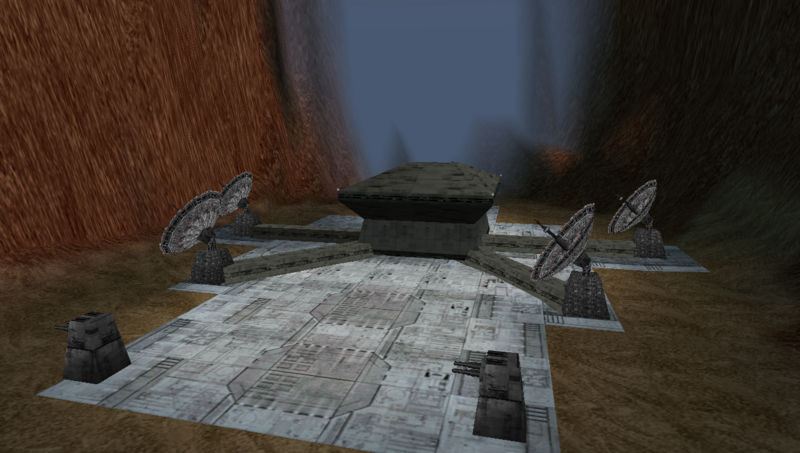 File:KileSensorArray-RogueSquadron.png