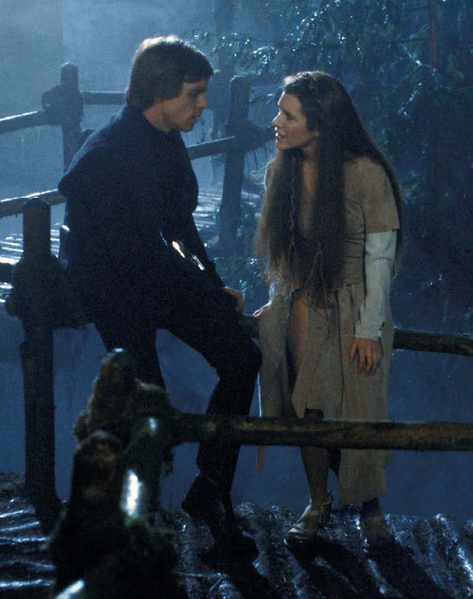 File:Luke Leia BTV RotJ.png