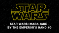 Thumbnail for version as of 00:12, 21 February 2023