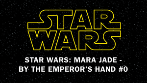 Mara Jade BTEH0.png