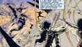 Thumbnail for version as of 10:18, 23 August 2022