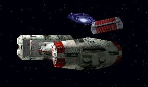 Phalanx crv.jpg