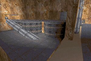 PhikMine.jpg