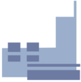 Thumbnail for version as of 20:08, 23 February 2023