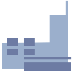 Publictechnic.svg