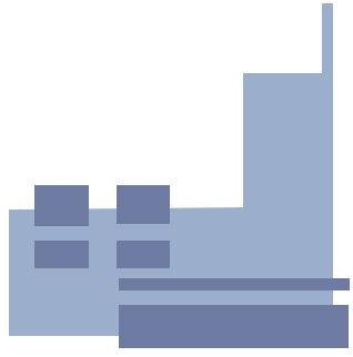 File:Publictechnic.svg