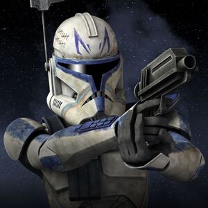 RexHomeHero10312011.jpg