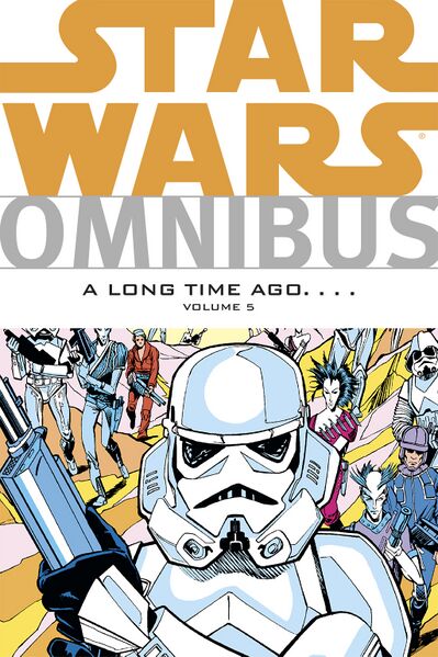 File:SWOmnibusALongTimeAgoVol5.jpg