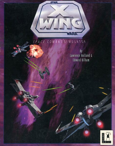 File:SWX-wing.jpg