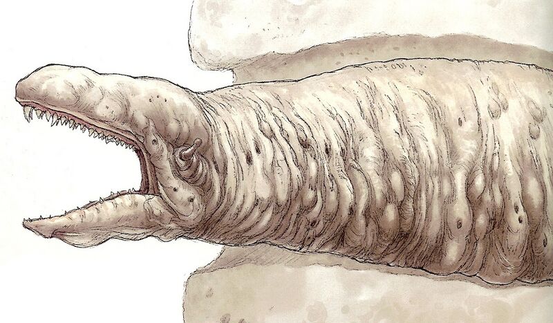 File:SpaceSlug-woswfg.jpg