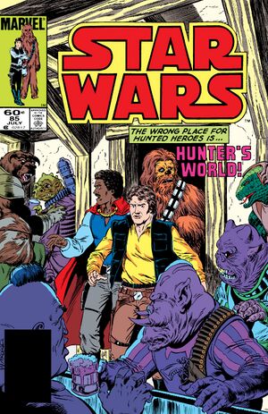 StarWars1977-85-Newsstand.jpg