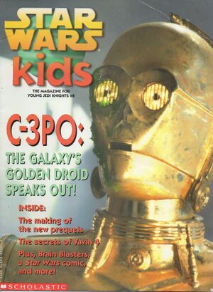 Star Wars kids 8.jpg
