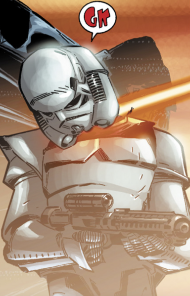 File:StormtrooperKilledResurrection.png