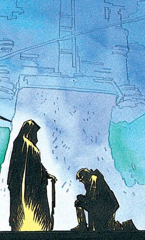 Subservient Luke.jpg