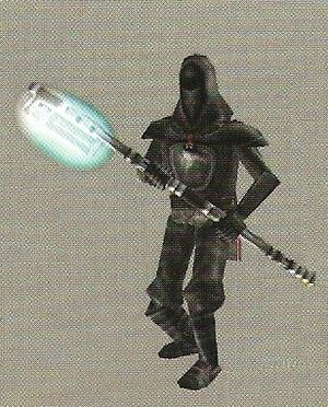 SunGuard.jpg
