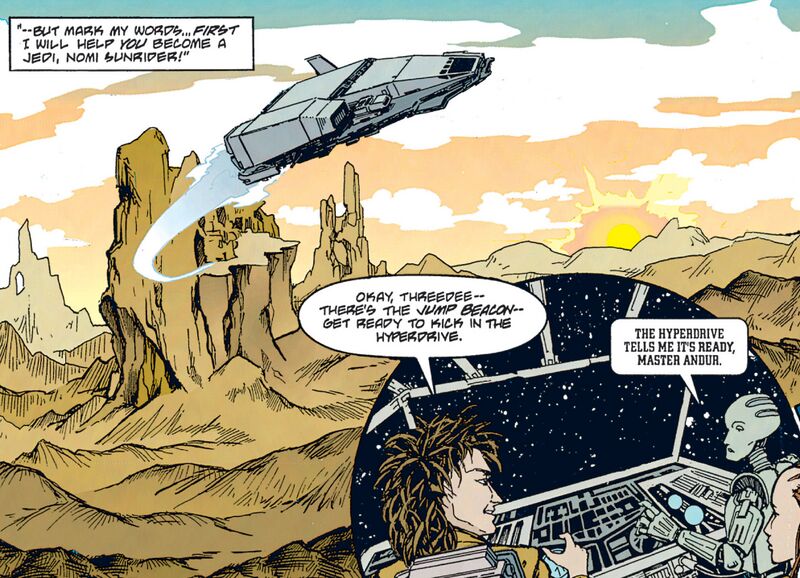 File:UnIDRockyPlanet-TOTJSNS1.jpg
