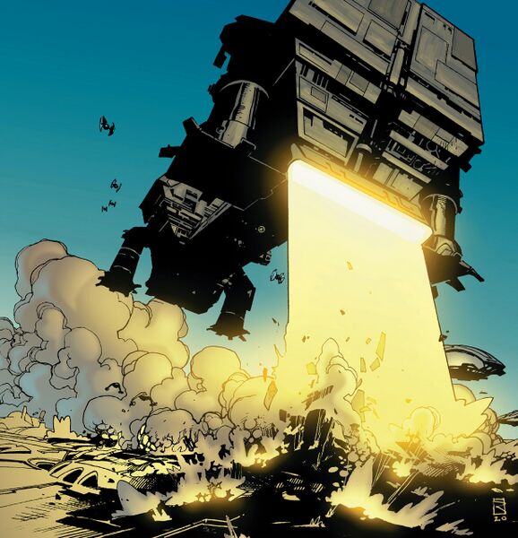 File:WorldDevastator-HBDE.jpg