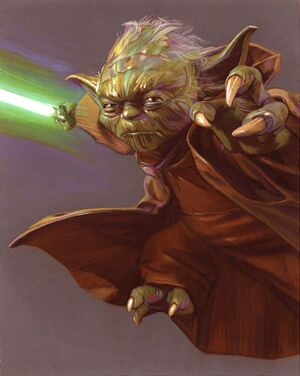 Yoda Force Jump EGTF.jpg