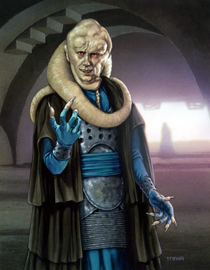 BibFortuna portrait-SWKIDS20.png