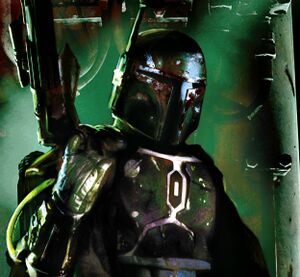 BobaFett-BloodlinesCover.jpg