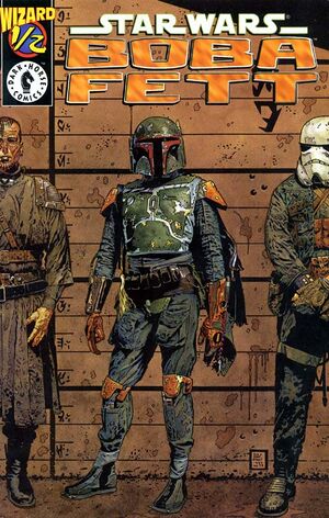 Boba fett salvage.jpg