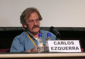 Carlos Ezquerra.jpg