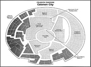 Celanon city.jpg