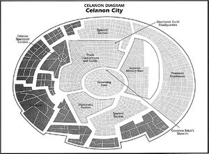 Celanon city.jpg