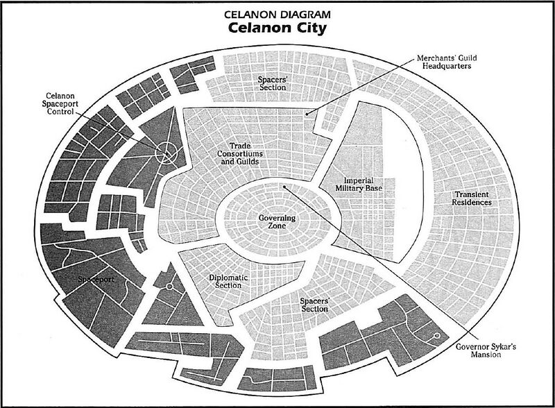 File:Celanon city.jpg