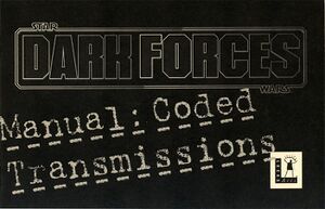 Darkforcesmanual.jpg