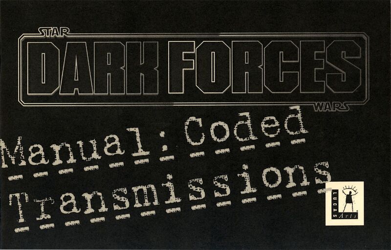 File:Darkforcesmanual.jpg