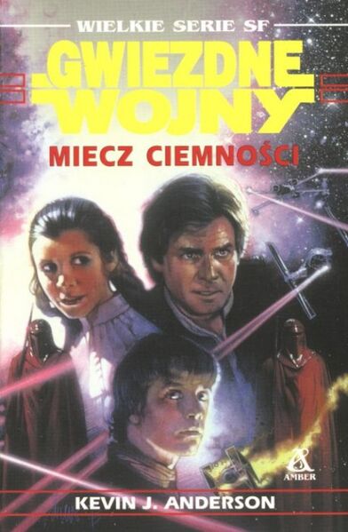 File:Darksaber-Pl.jpg