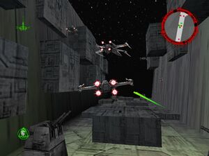DeathStarTrenchRun-RogueSquadron.jpg