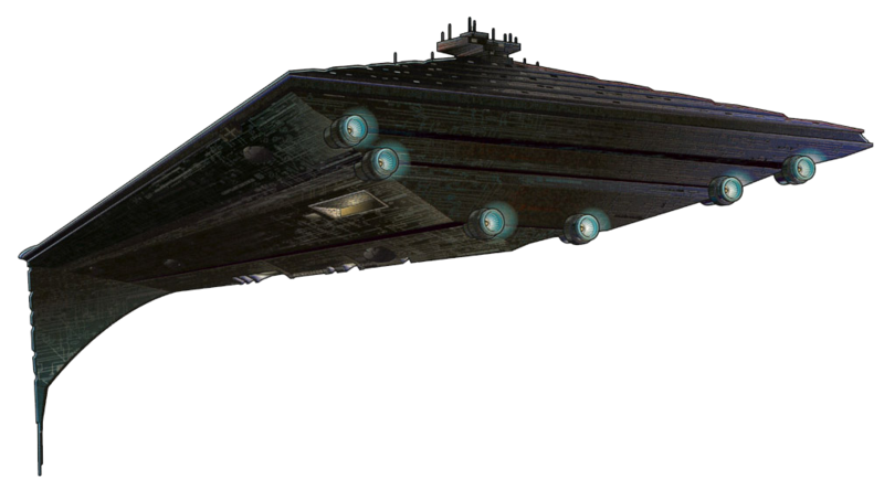 File:Eclipse-NEGVV.png